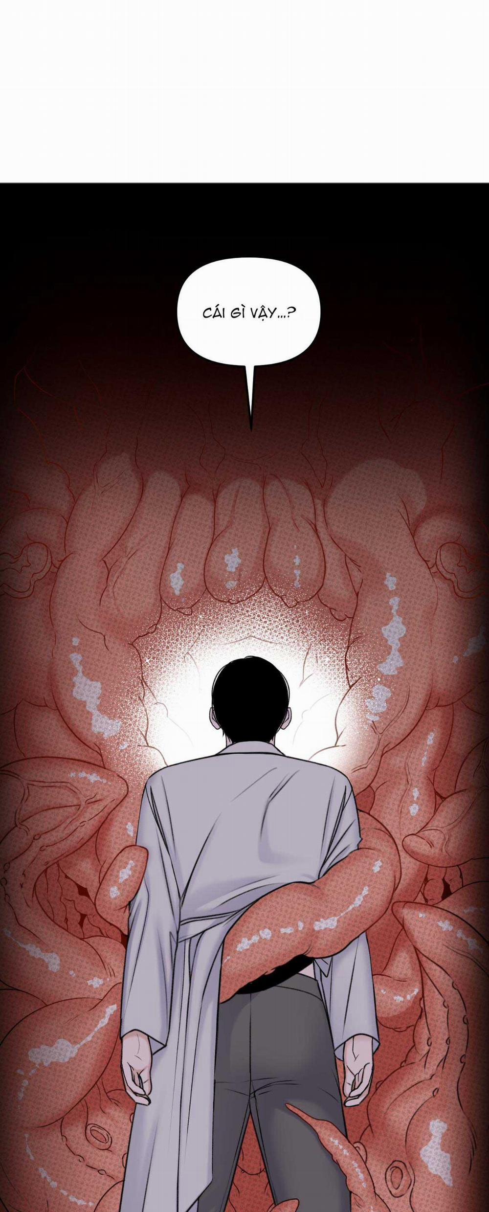 Dự Báo Mưa Rào 1 trang 32