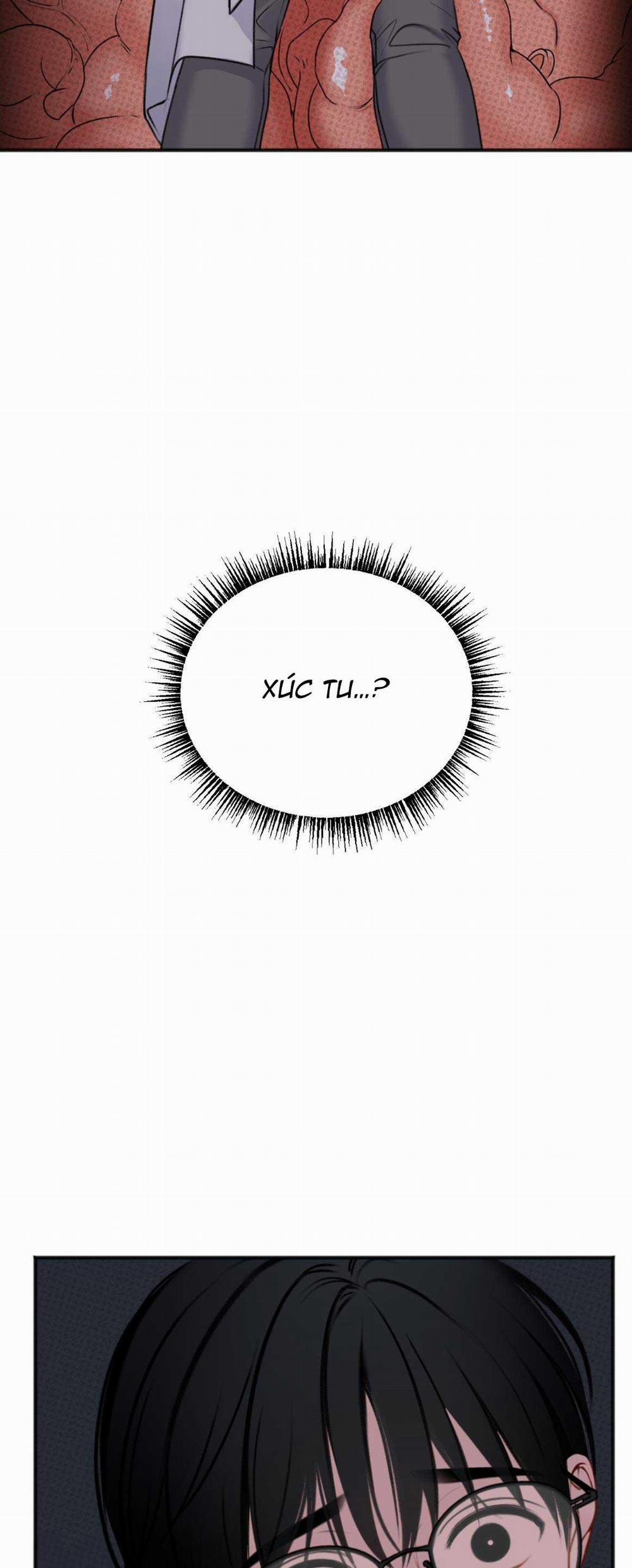 Dự Báo Mưa Rào 1 trang 33