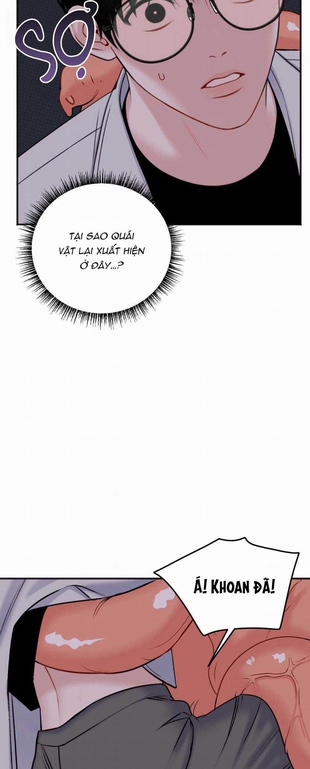 Dự Báo Mưa Rào 1 trang 34