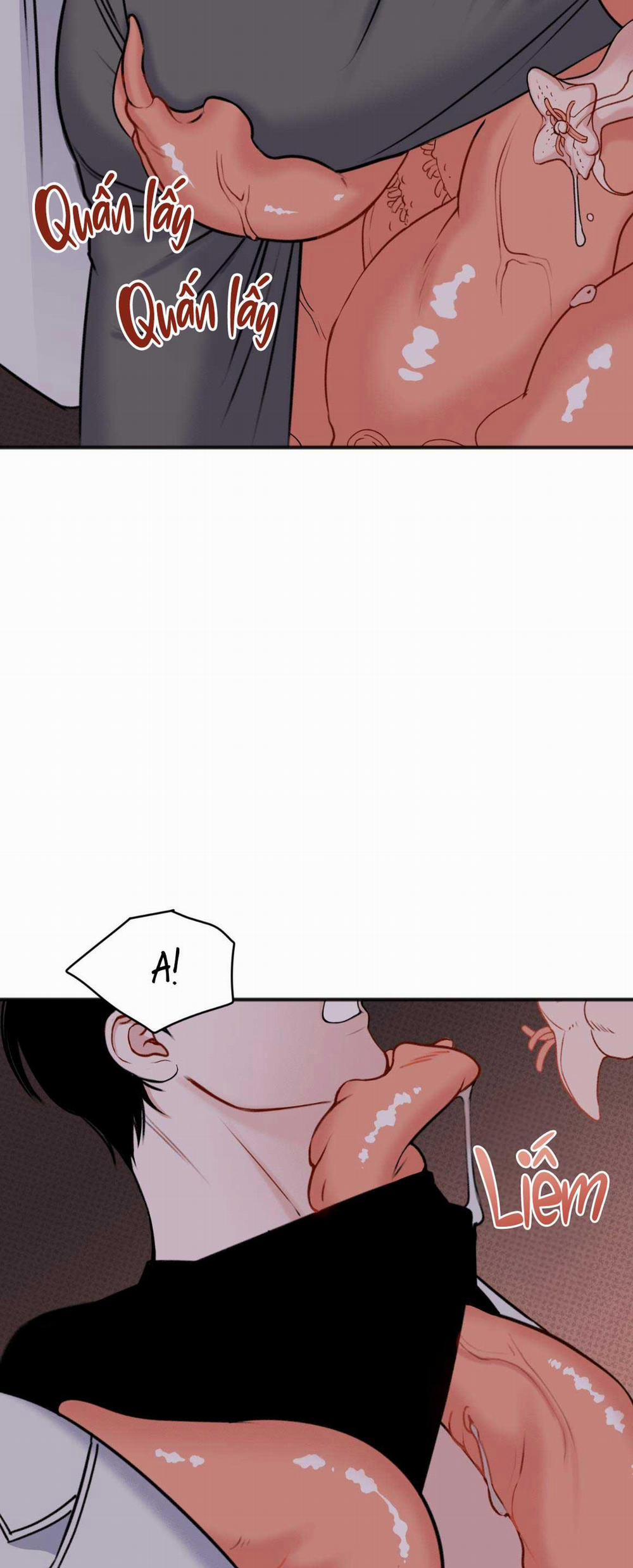 Dự Báo Mưa Rào 1 trang 35