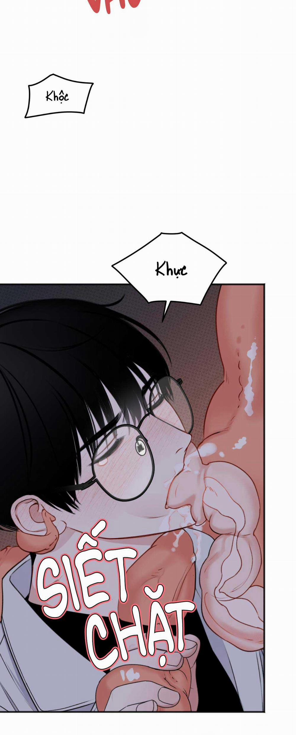 Dự Báo Mưa Rào 1 trang 37