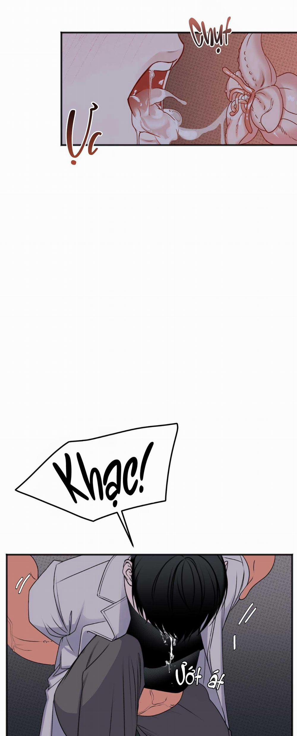 Dự Báo Mưa Rào 1 trang 38