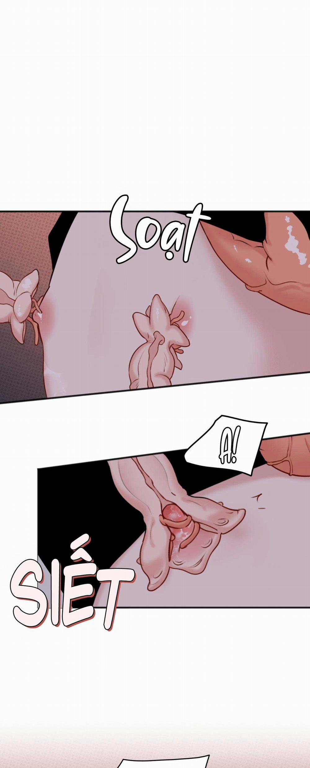 Dự Báo Mưa Rào 1 trang 44