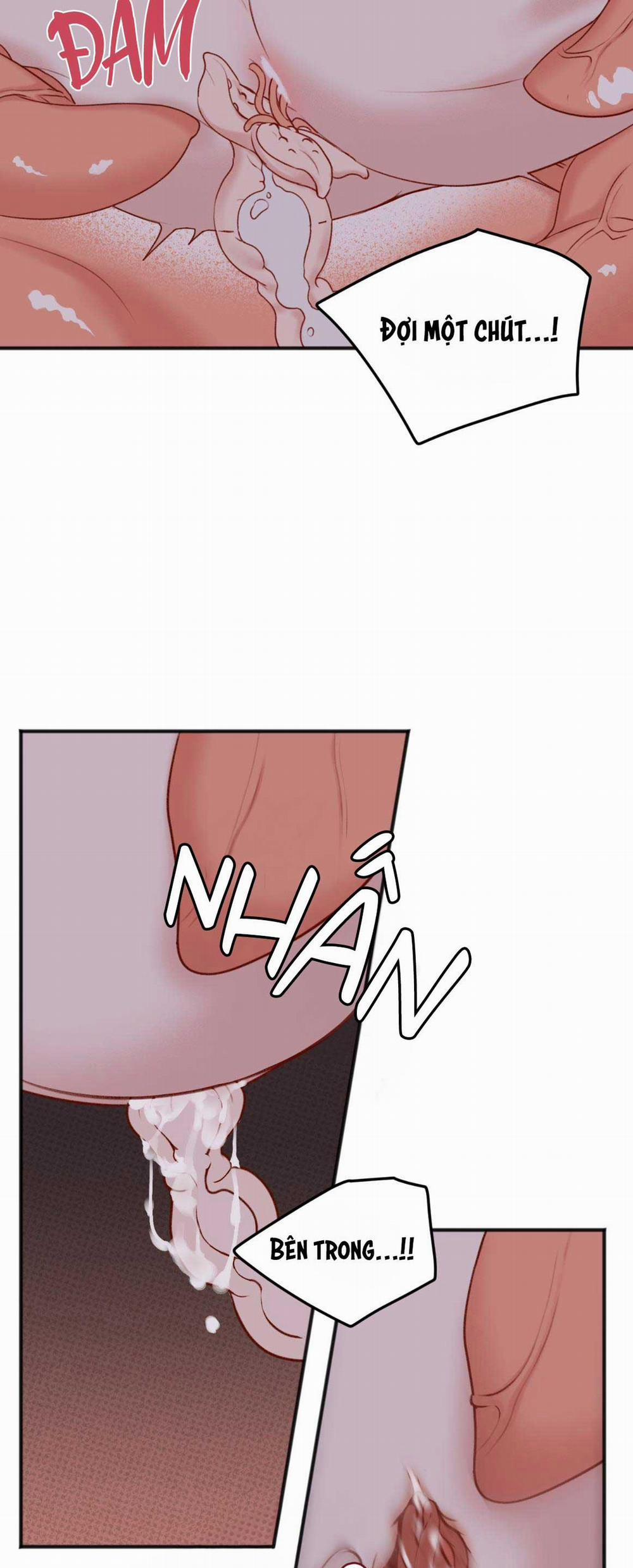 Dự Báo Mưa Rào 1 trang 46