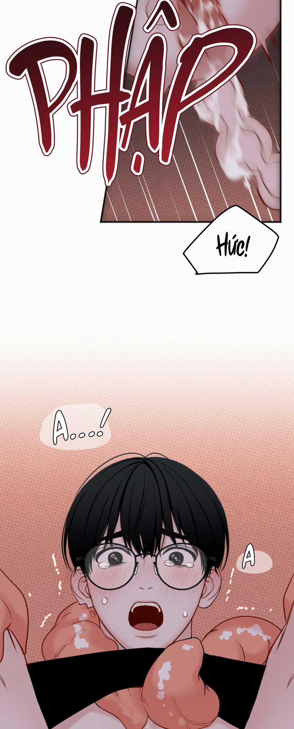 Dự Báo Mưa Rào 1 trang 47