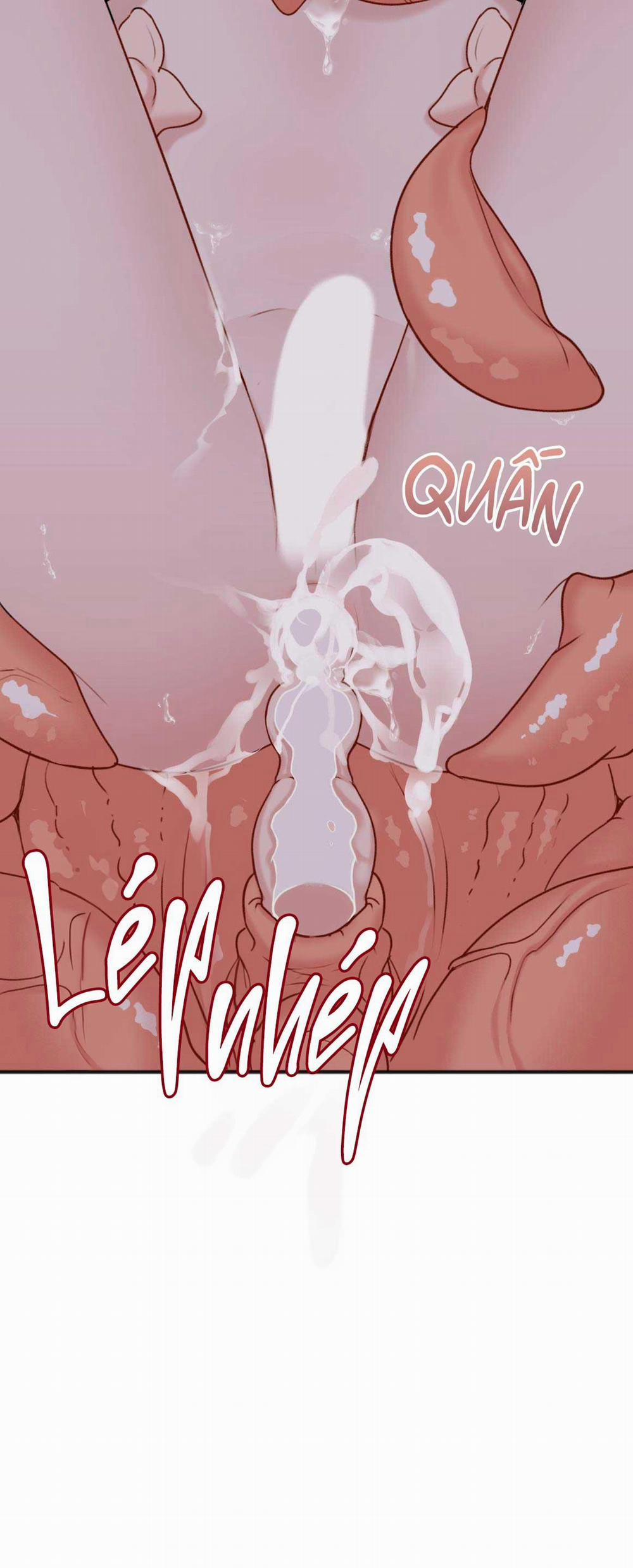 Dự Báo Mưa Rào 1 trang 48