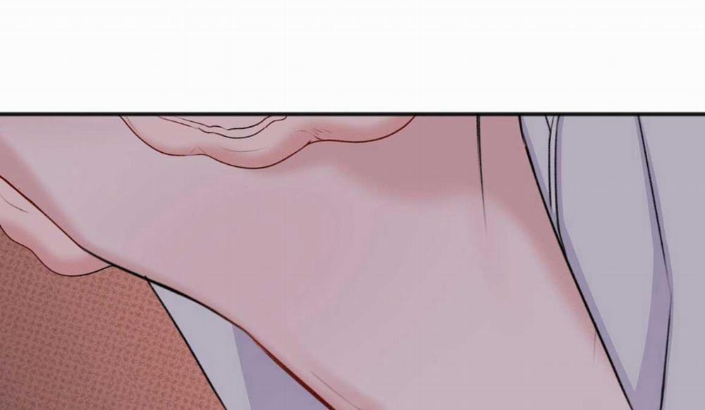 Dự Báo Mưa Rào 1 trang 53