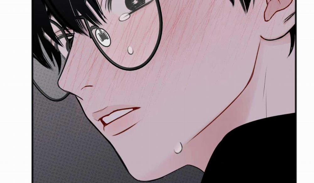 Dự Báo Mưa Rào 1 trang 58