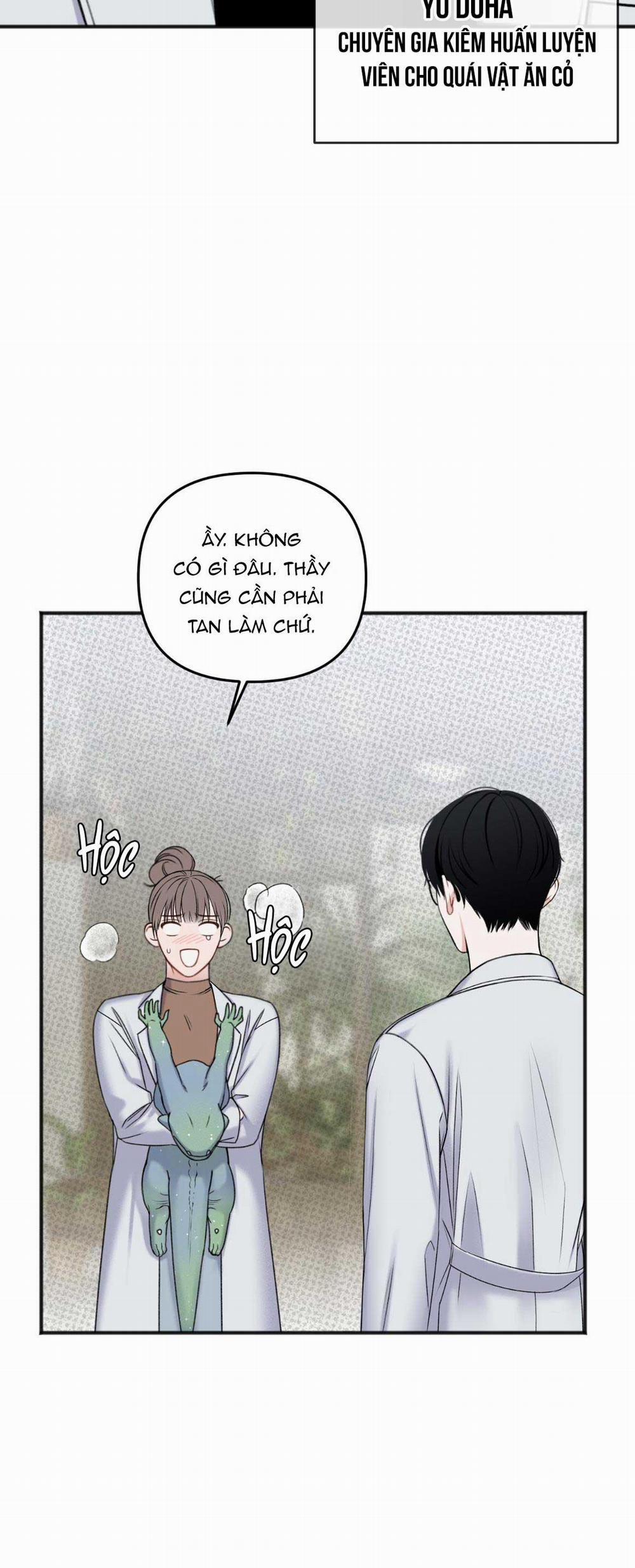 Dự Báo Mưa Rào 1 trang 7