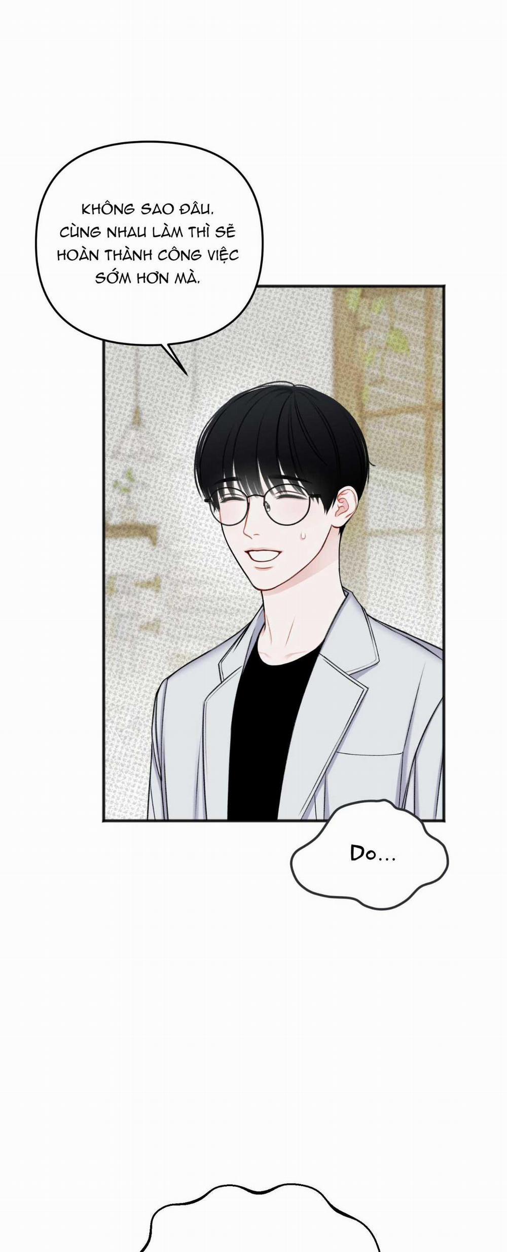 Dự Báo Mưa Rào 1 trang 8