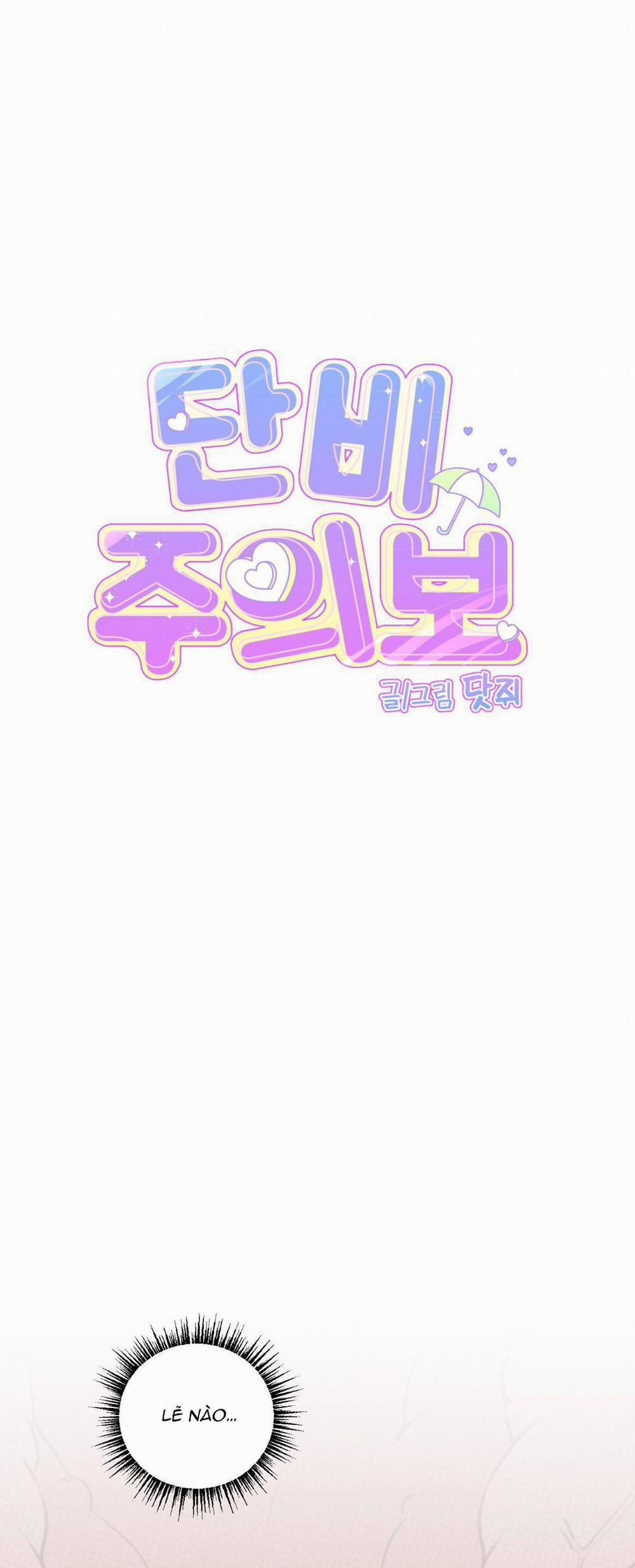 Dự Báo Mưa Rào 2 trang 0