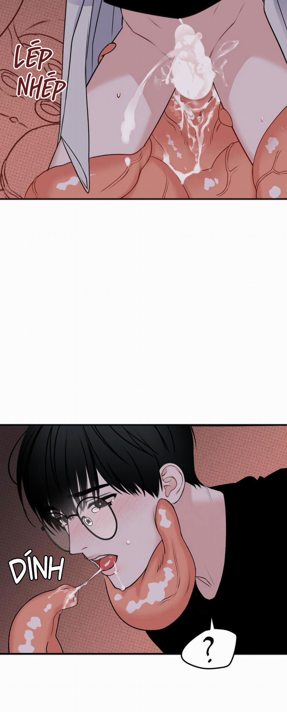 Dự Báo Mưa Rào 2 trang 11