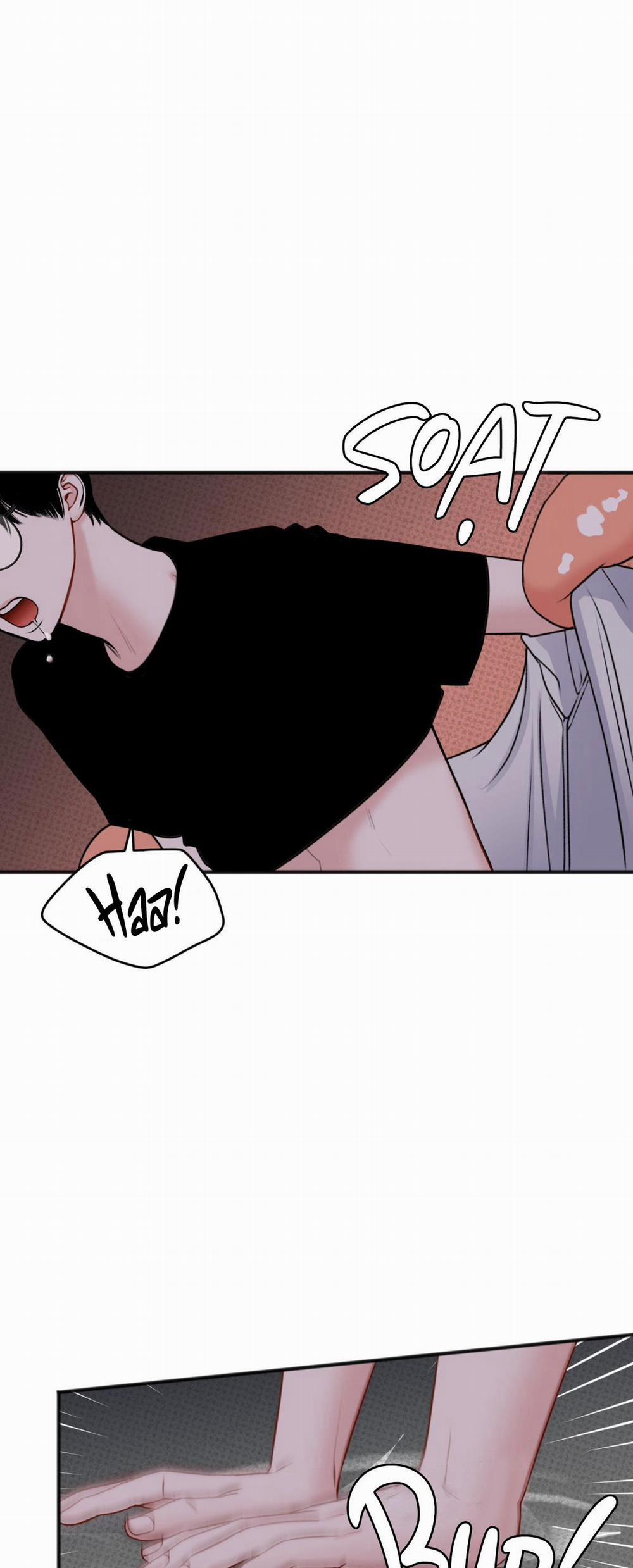 Dự Báo Mưa Rào 2 trang 12