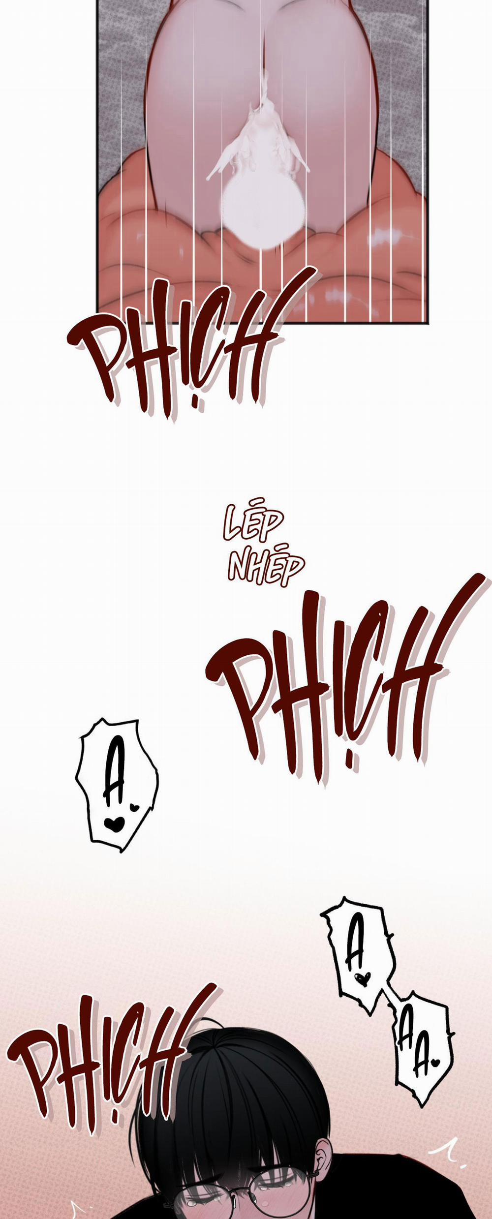 Dự Báo Mưa Rào 2 trang 17