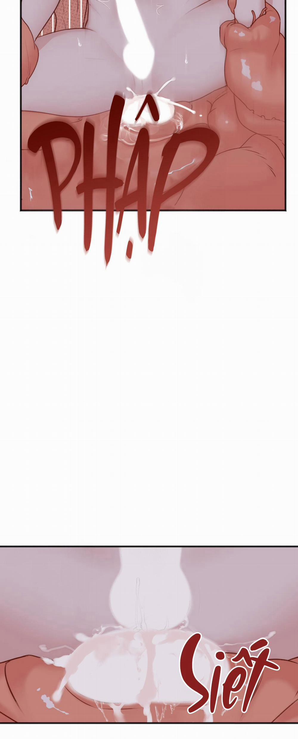 Dự Báo Mưa Rào 2 trang 21