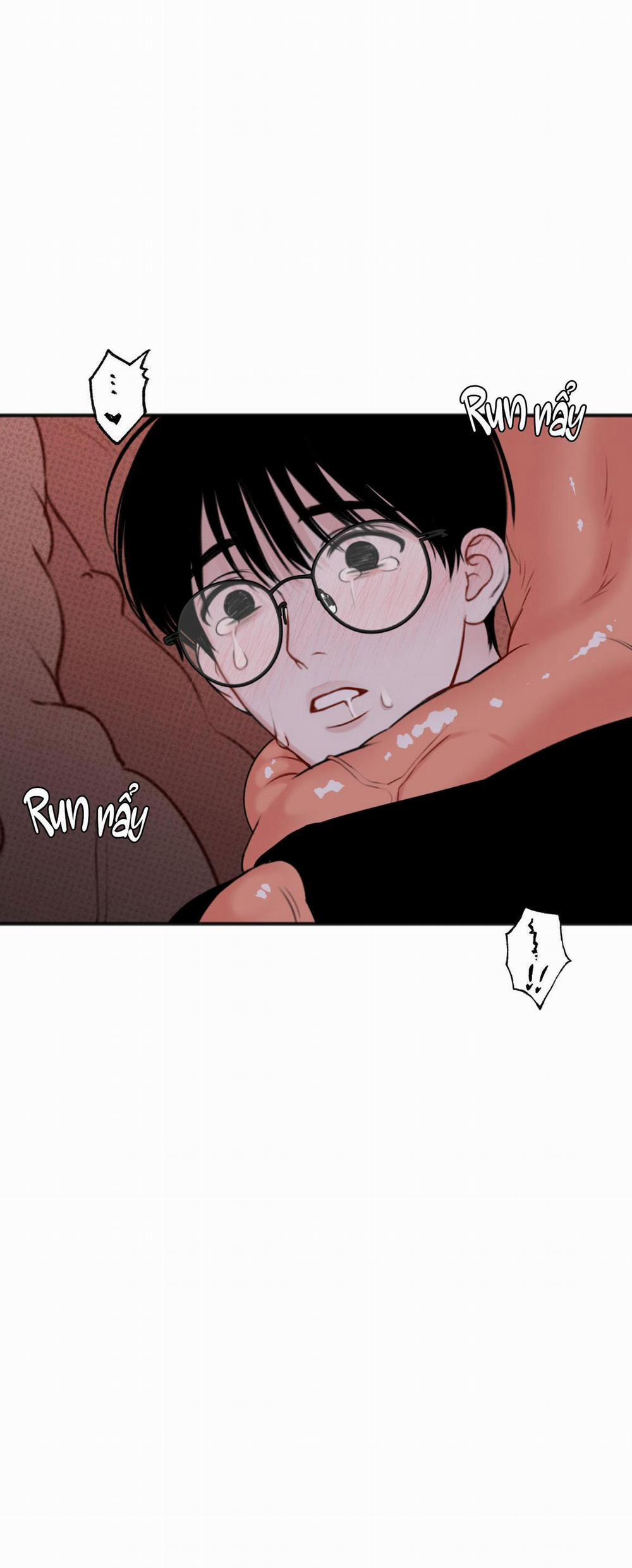 Dự Báo Mưa Rào 2 trang 22