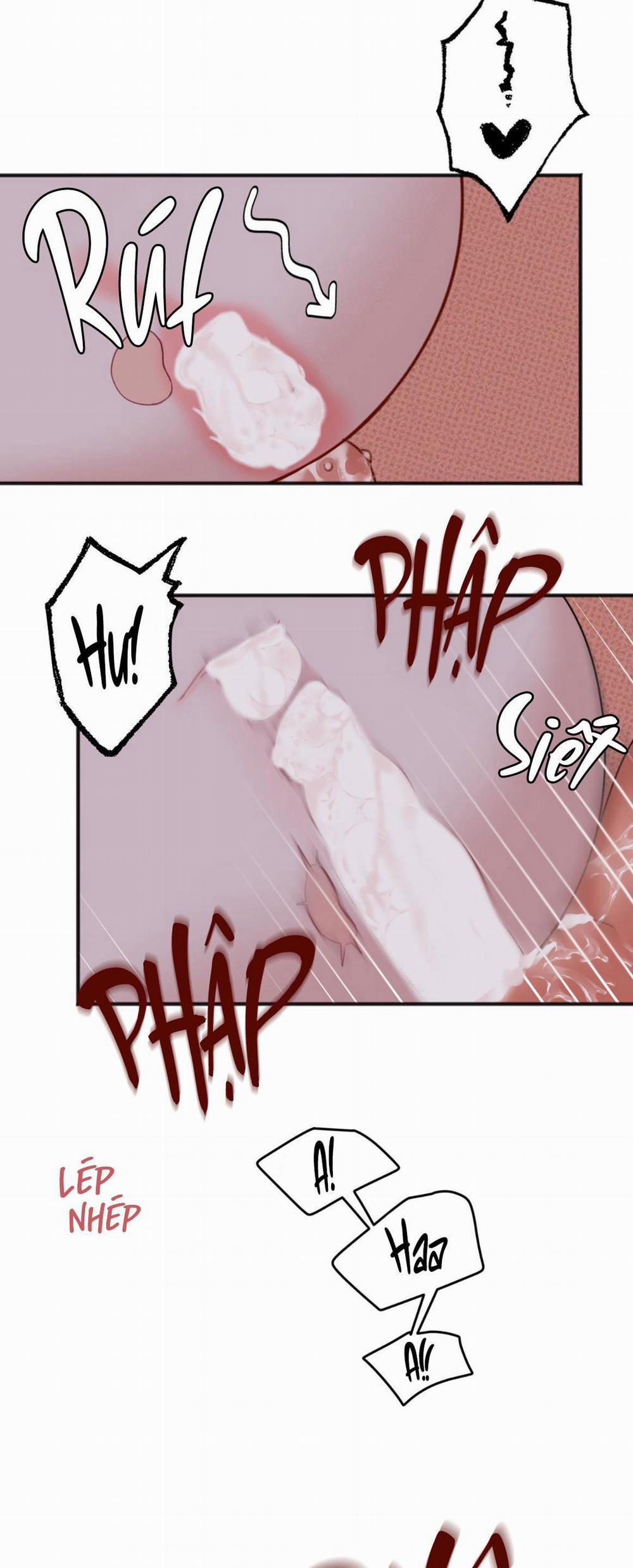 Dự Báo Mưa Rào 2 trang 24