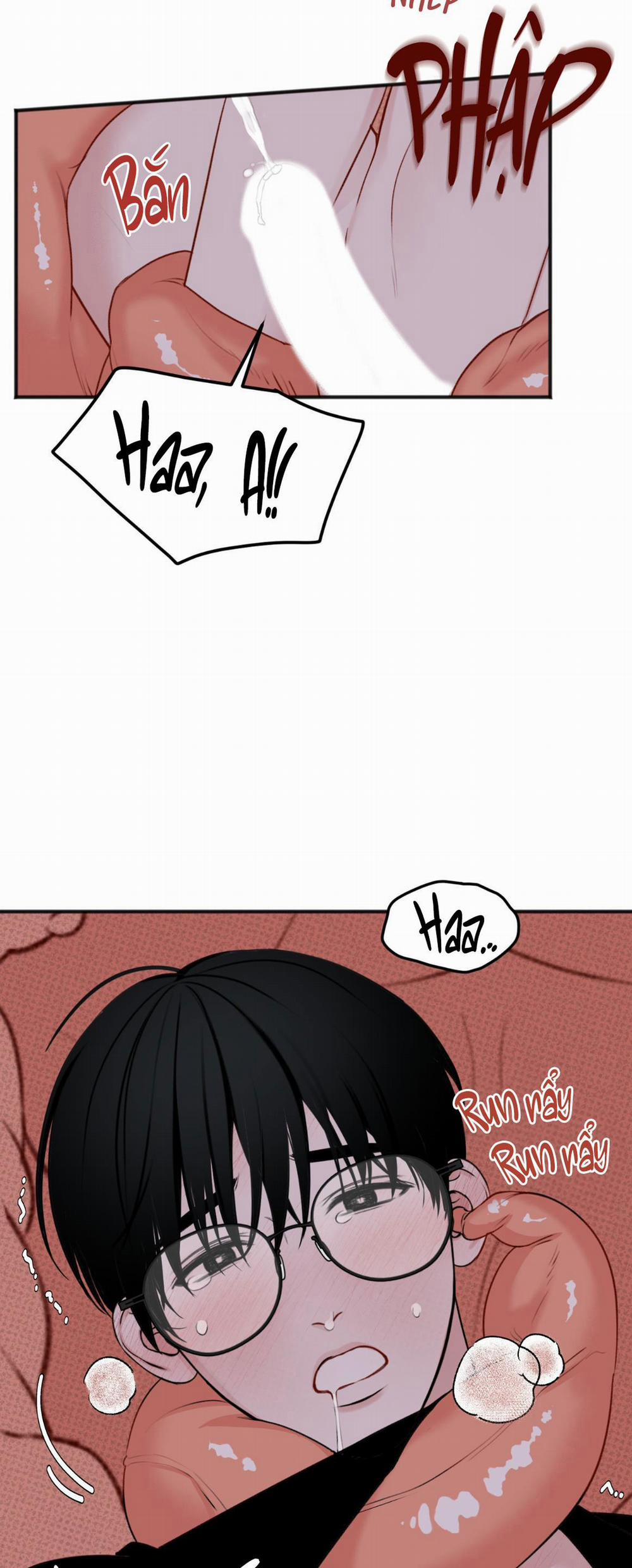 Dự Báo Mưa Rào 2 trang 26