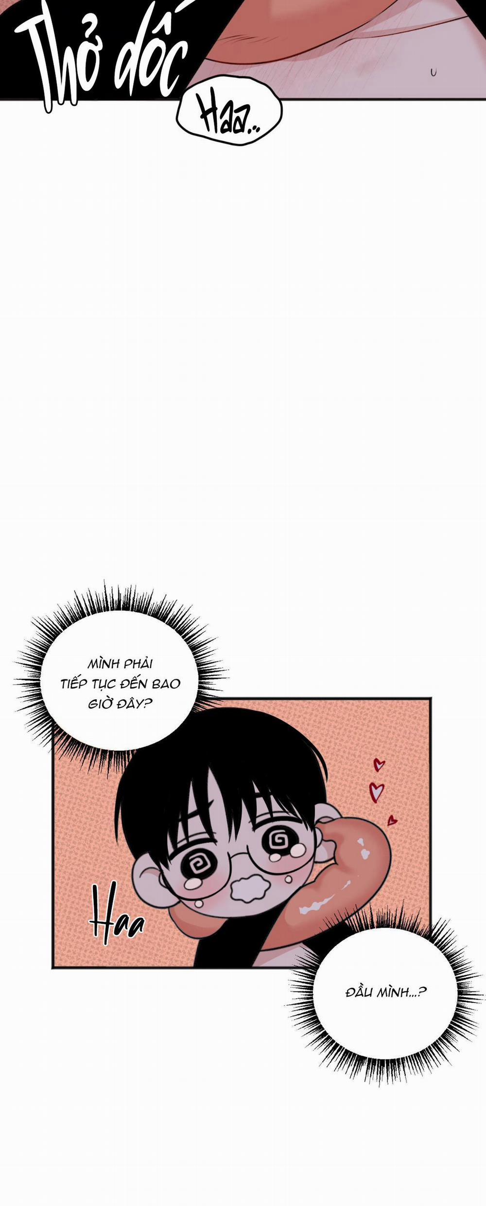 Dự Báo Mưa Rào 2 trang 27