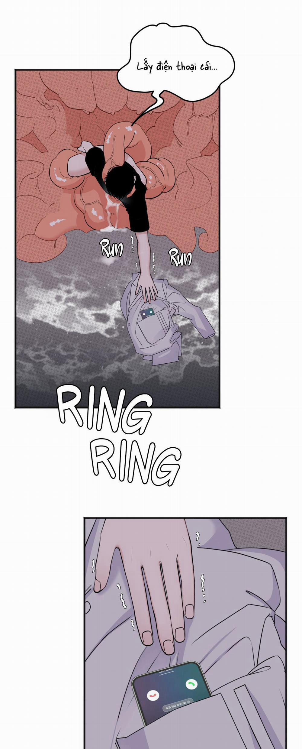 Dự Báo Mưa Rào 2 trang 35