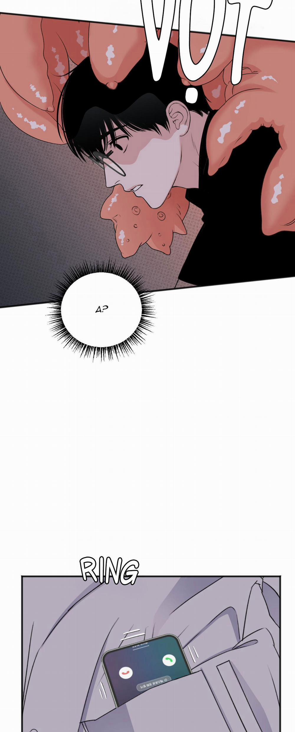 Dự Báo Mưa Rào 2 trang 37