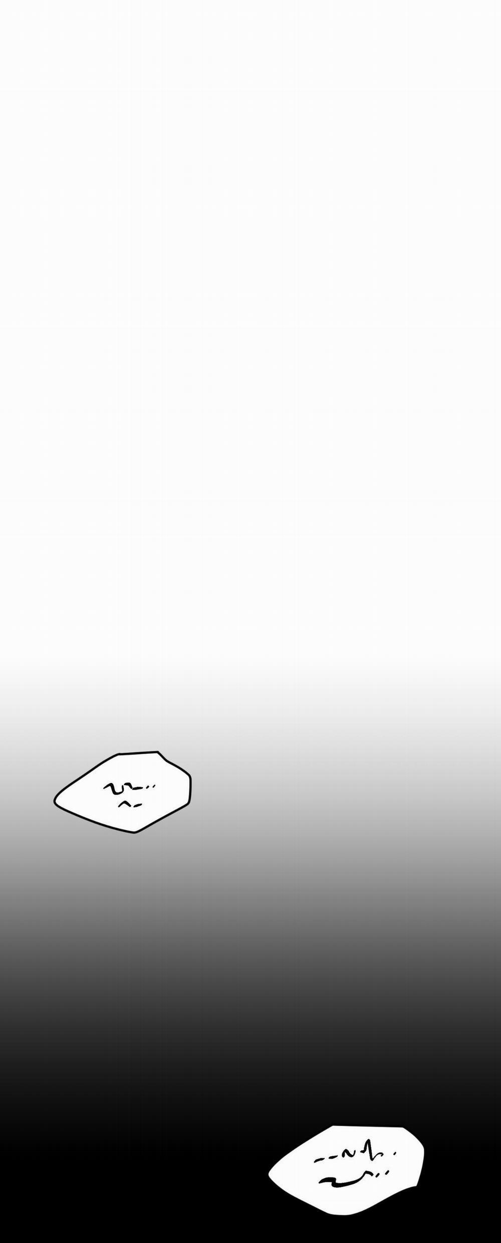 Dự Báo Mưa Rào 2 trang 39