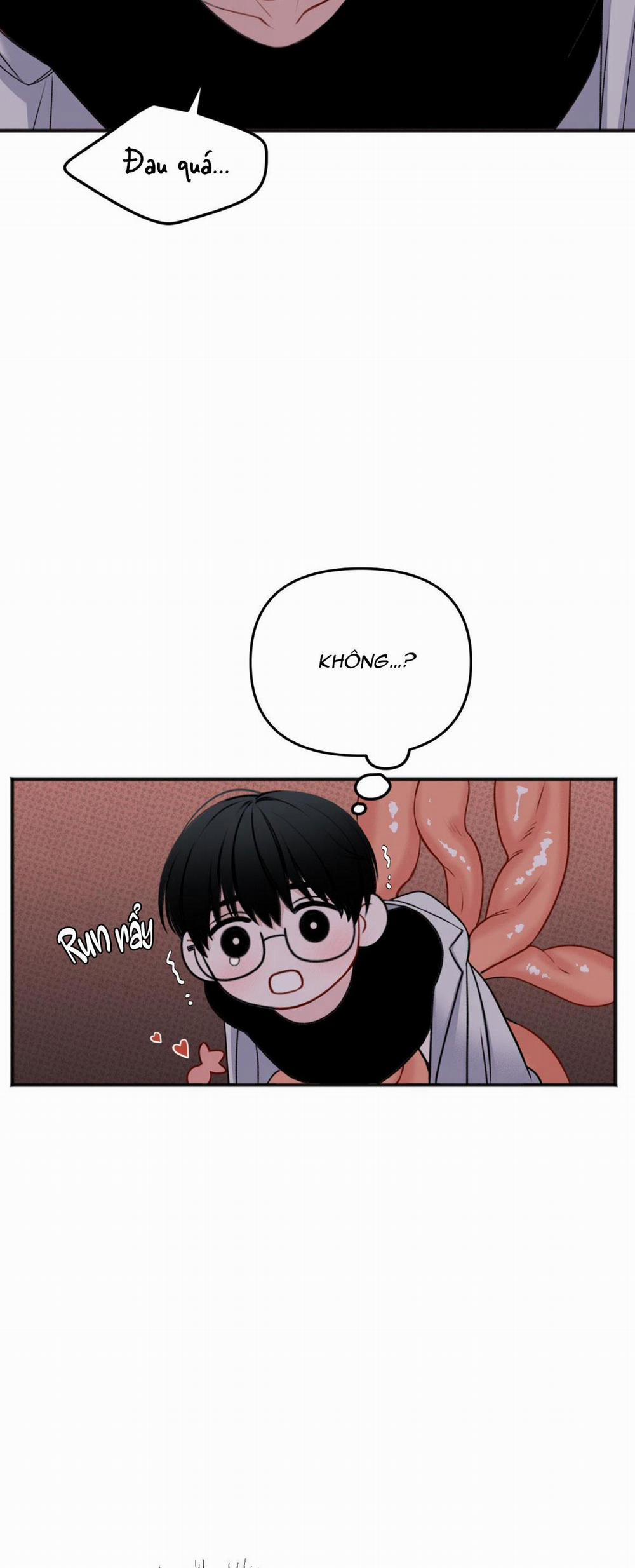 Dự Báo Mưa Rào 2 trang 4