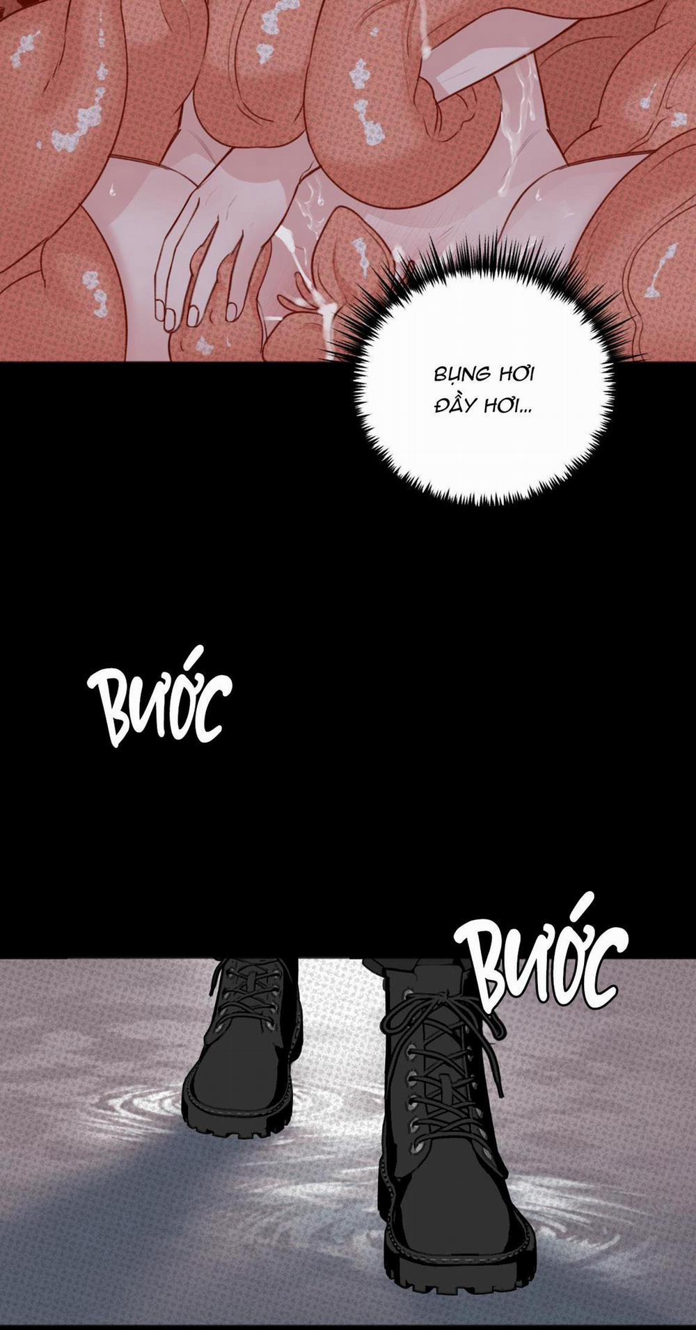 Dự Báo Mưa Rào 2 trang 42