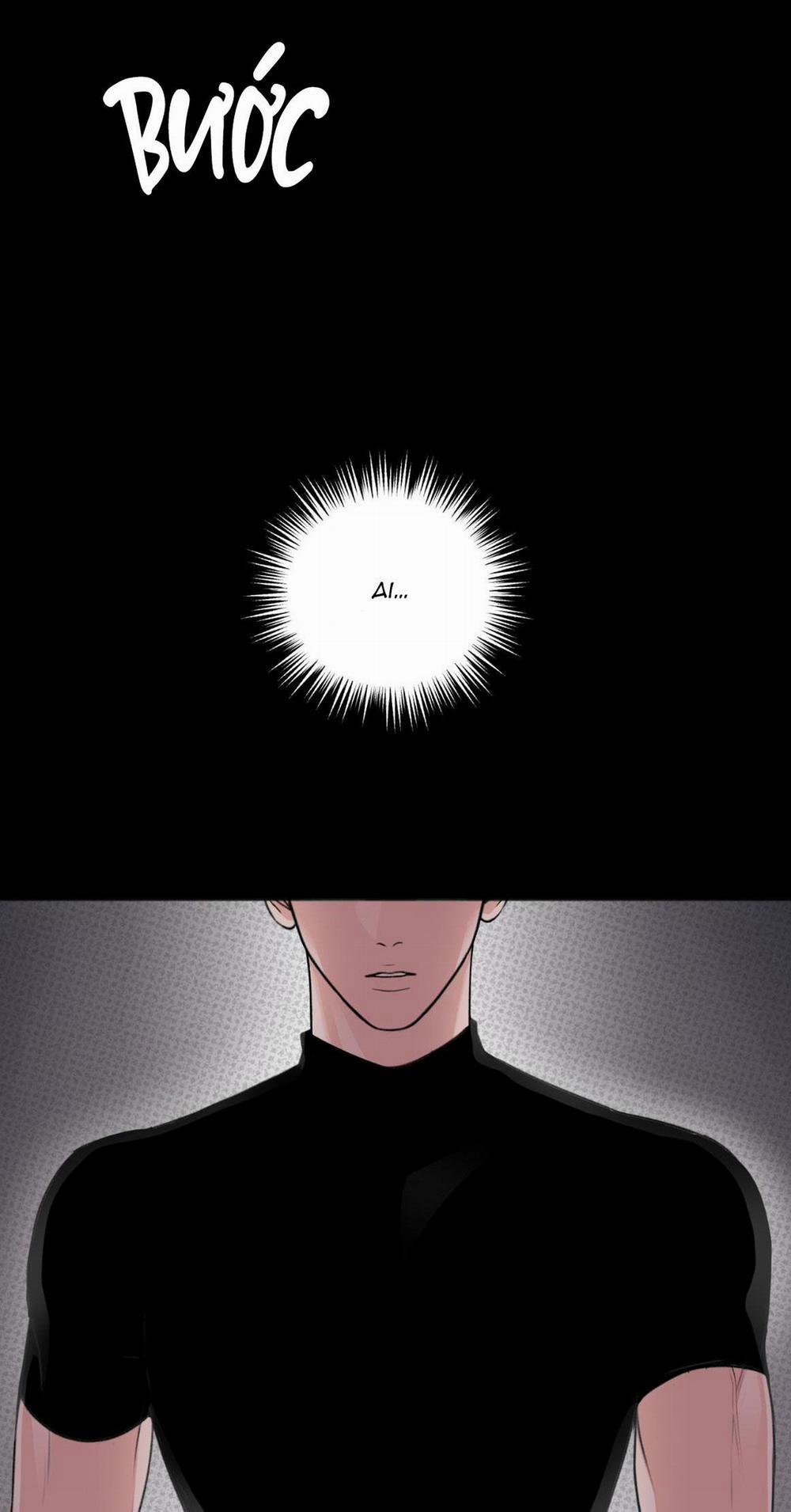 Dự Báo Mưa Rào 2 trang 43