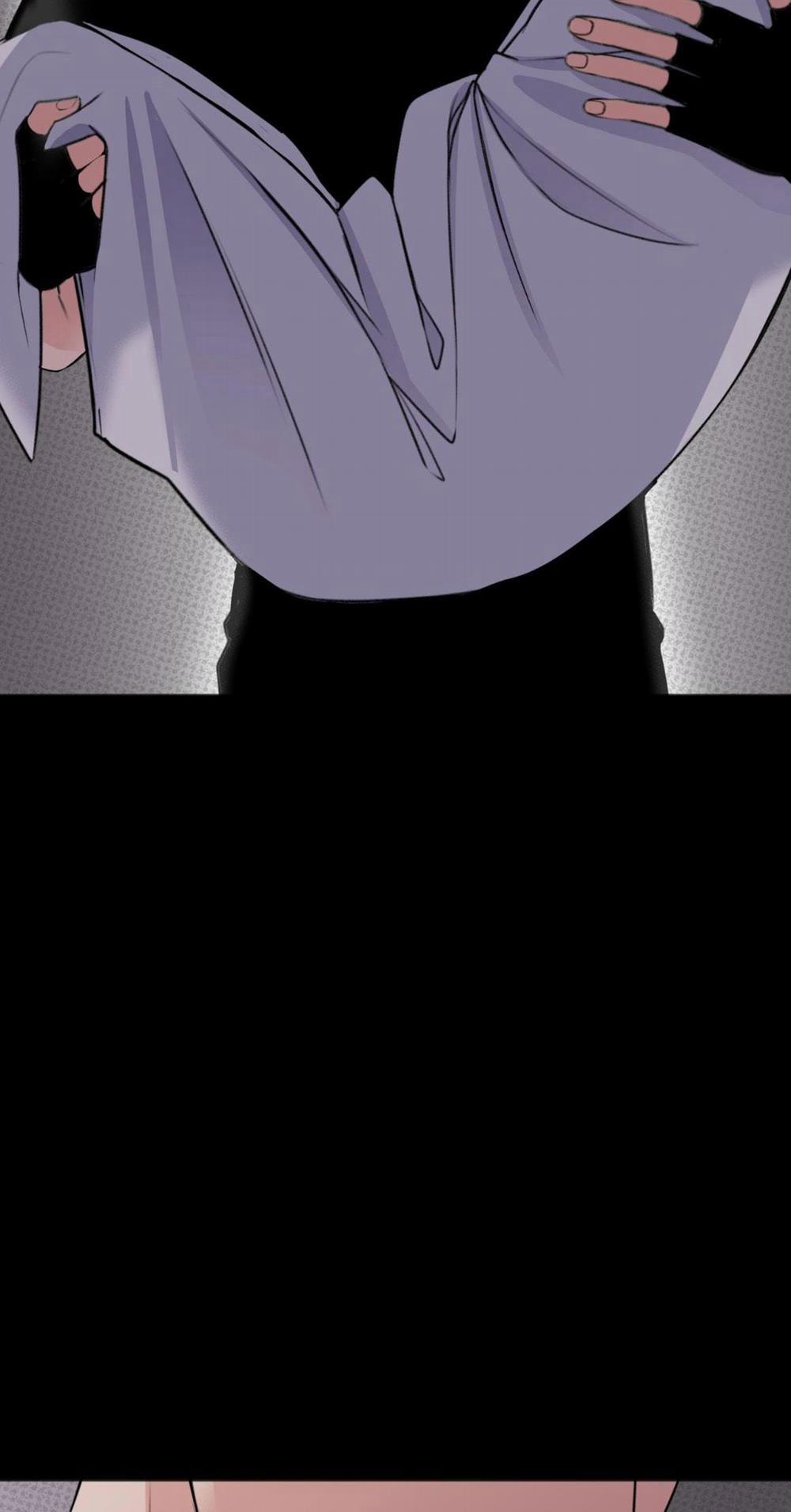 Dự Báo Mưa Rào 2 trang 47