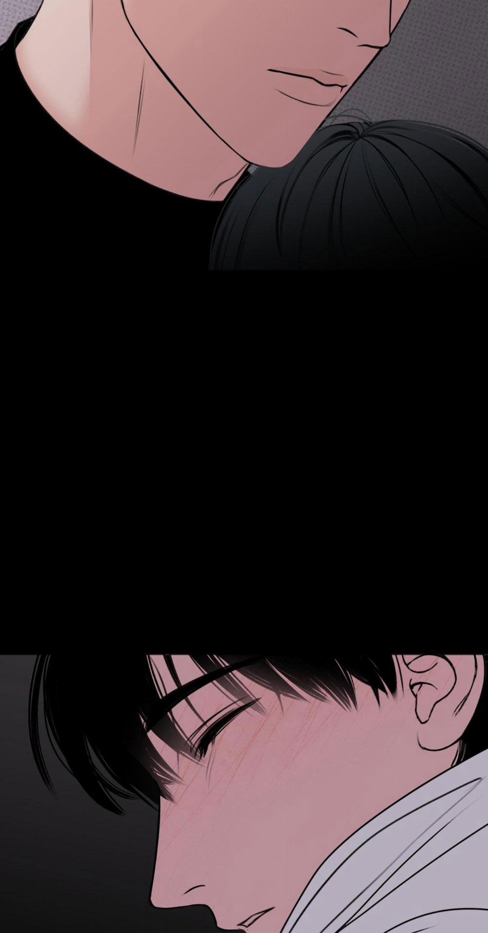 Dự Báo Mưa Rào 2 trang 48