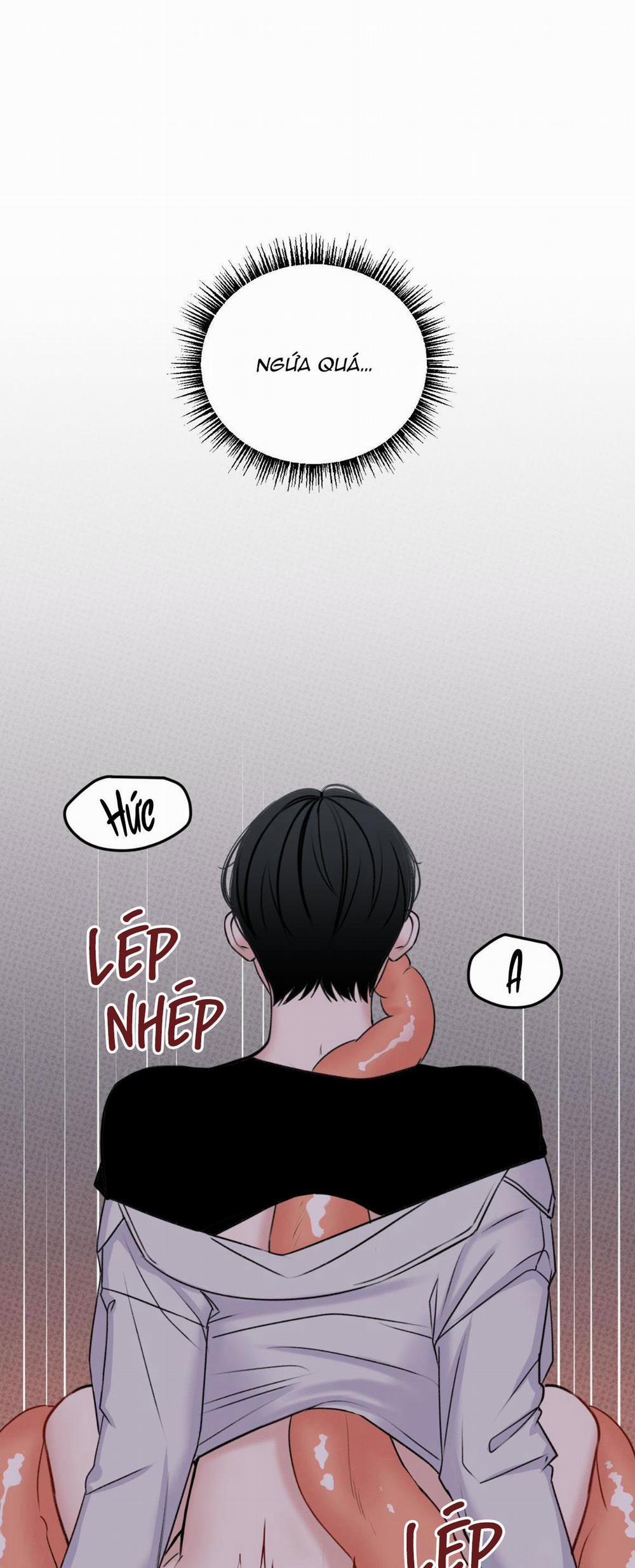 Dự Báo Mưa Rào 2 trang 8