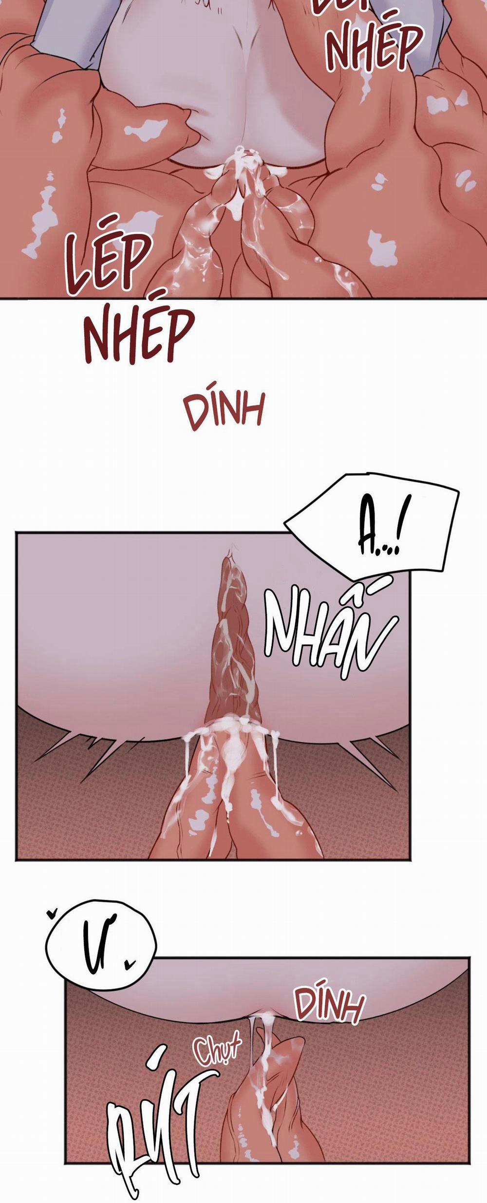 Dự Báo Mưa Rào 2 trang 9