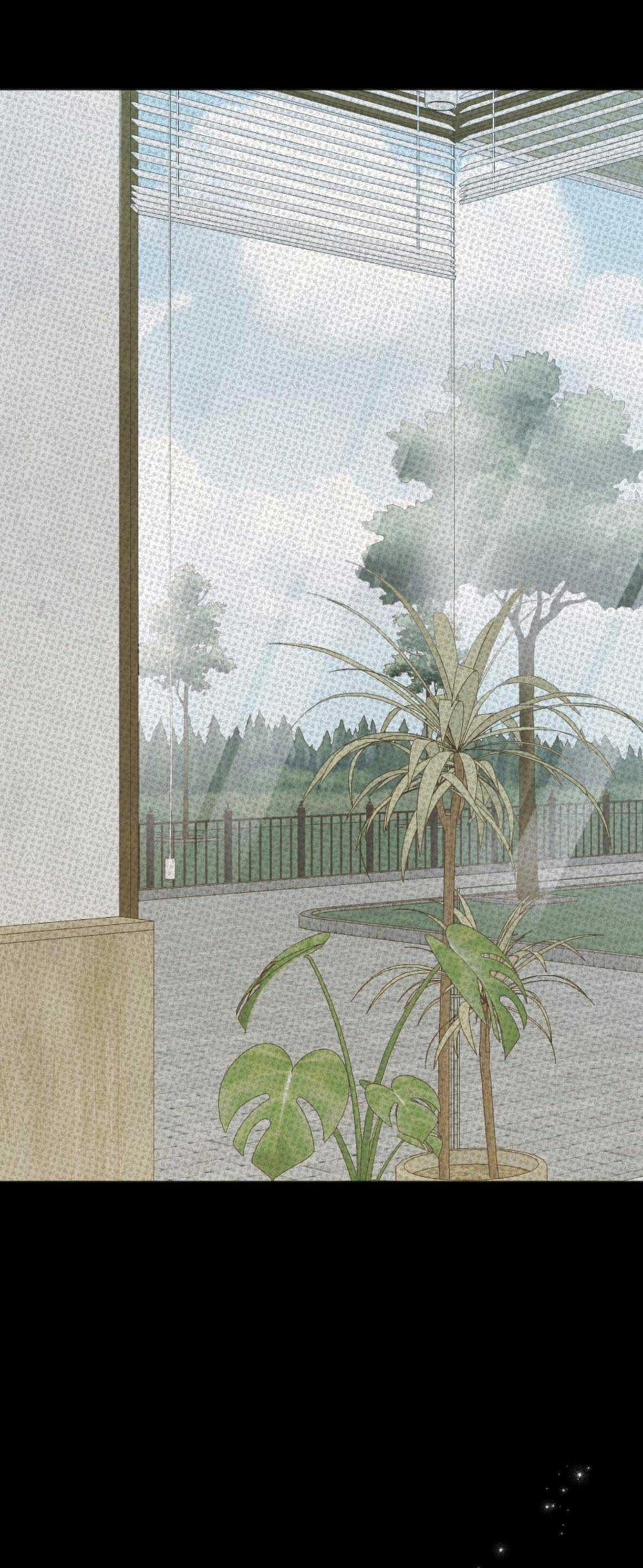 Dự Báo Mưa Rào 3 trang 0