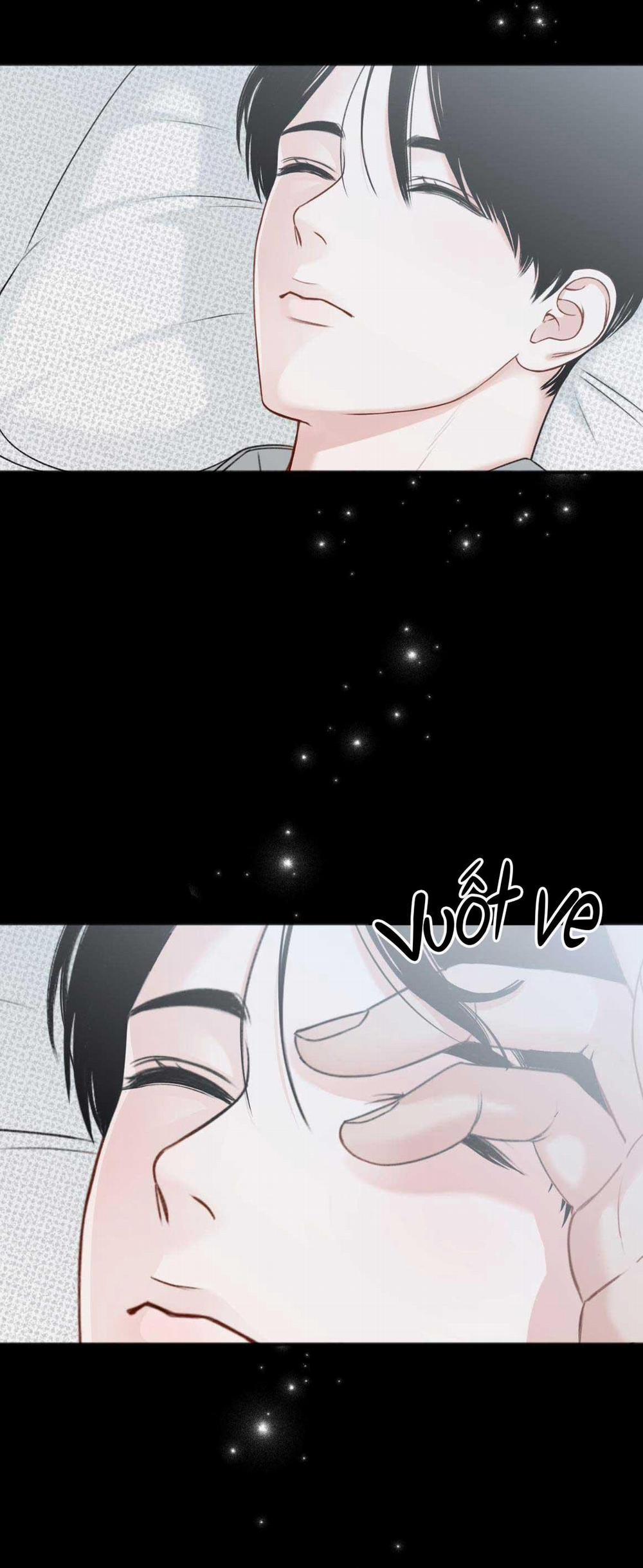 Dự Báo Mưa Rào 3 trang 1