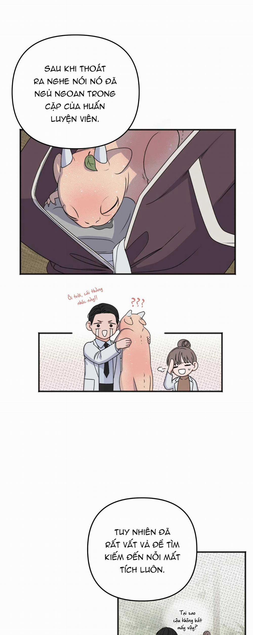 Dự Báo Mưa Rào 3 trang 10