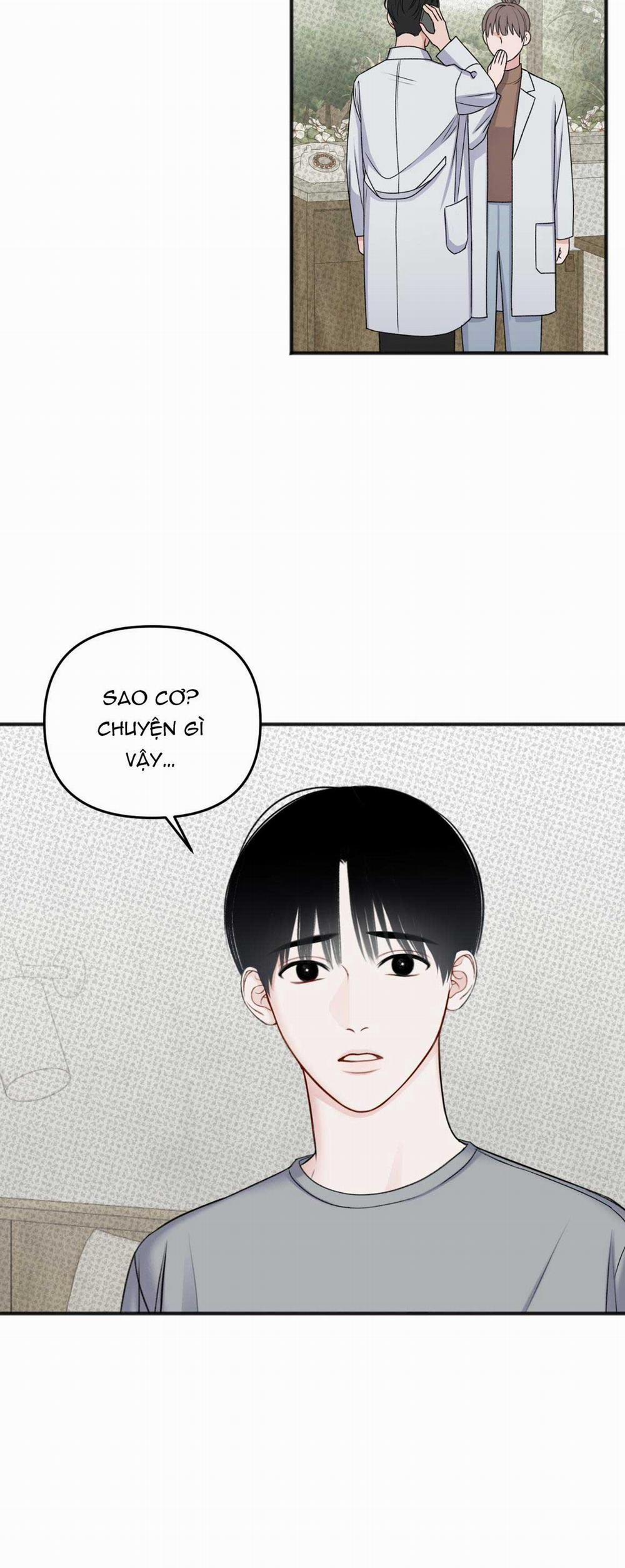 Dự Báo Mưa Rào 3 trang 11