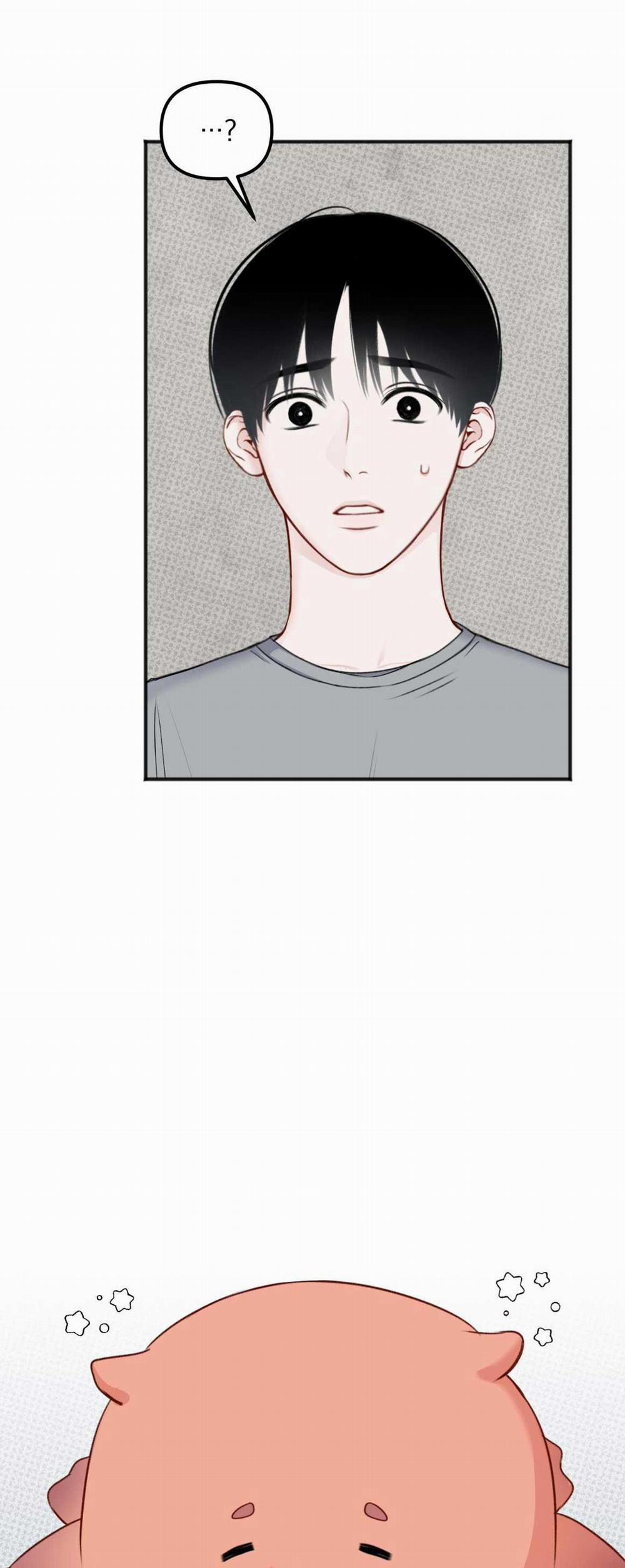 Dự Báo Mưa Rào 3 trang 14