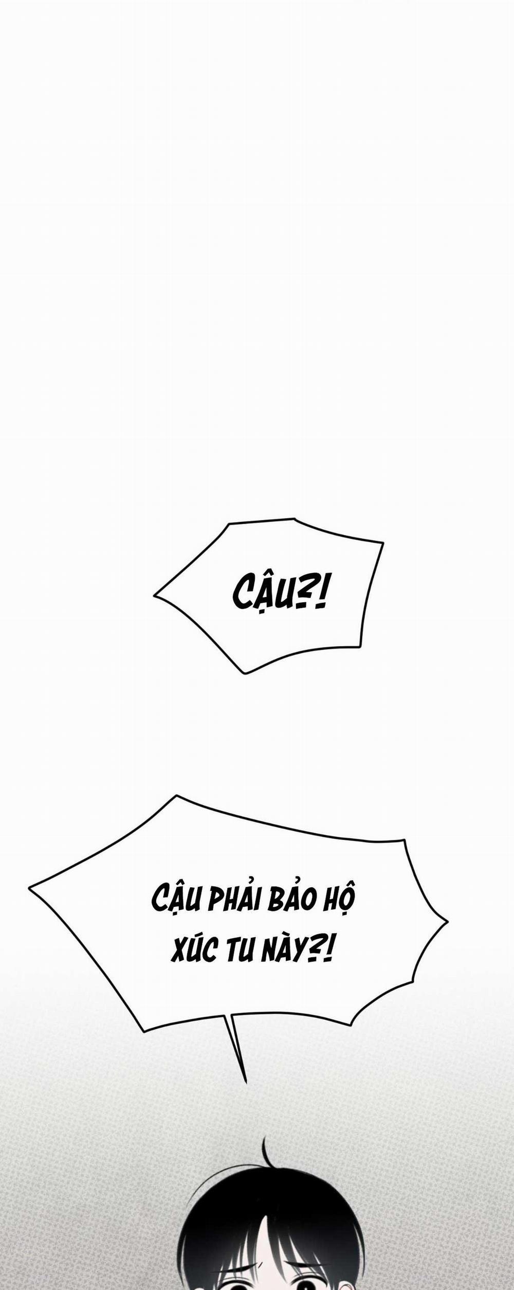 Dự Báo Mưa Rào 3 trang 16