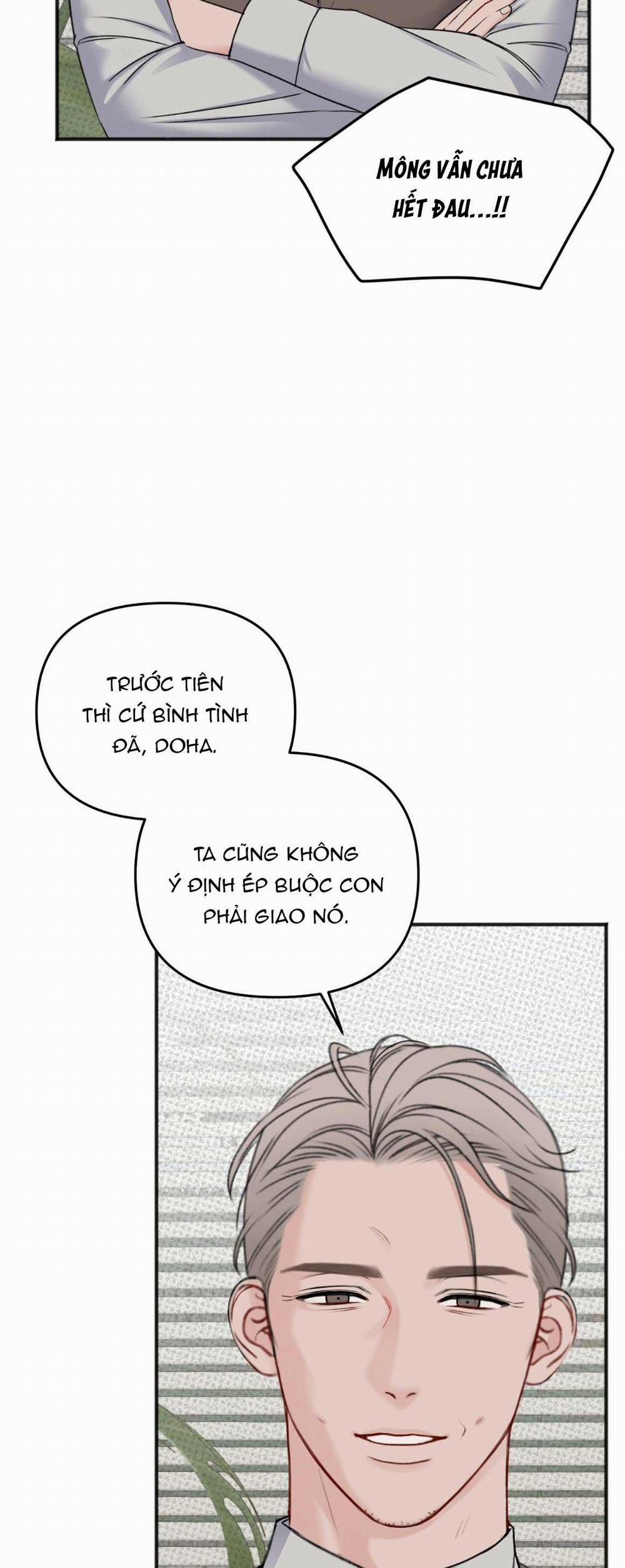 Dự Báo Mưa Rào 3 trang 18