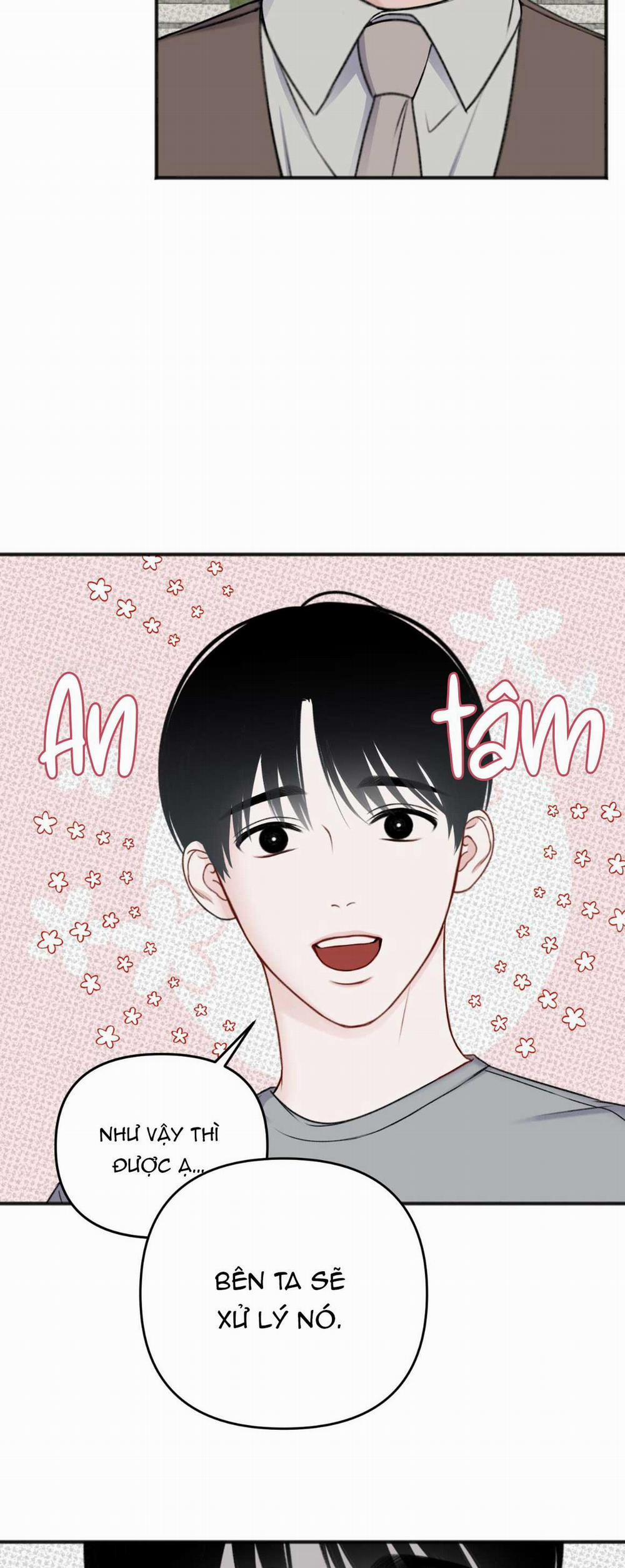 Dự Báo Mưa Rào 3 trang 19