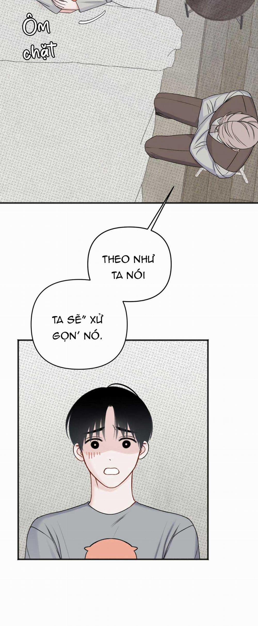 Dự Báo Mưa Rào 3 trang 21