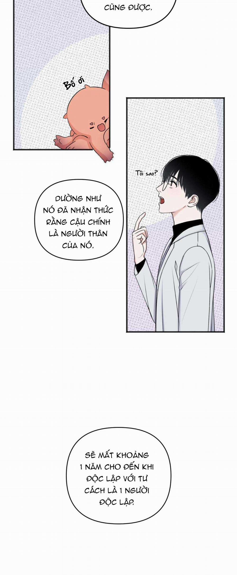 Dự Báo Mưa Rào 3 trang 24