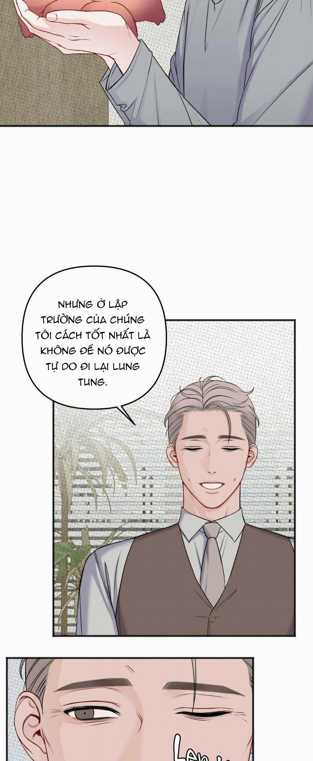 Dự Báo Mưa Rào 3 trang 26