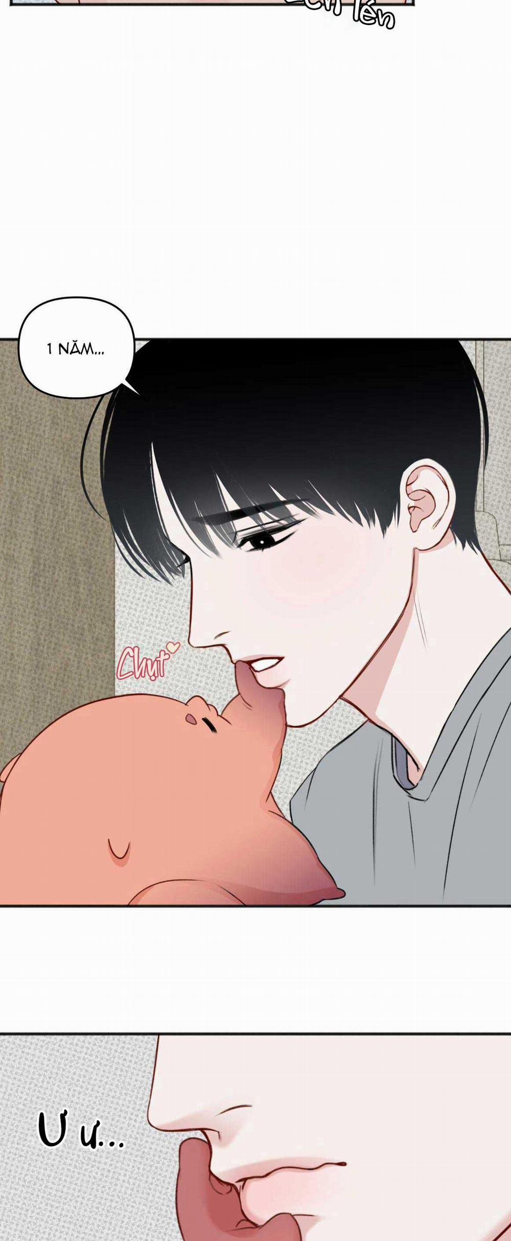 Dự Báo Mưa Rào 3 trang 27