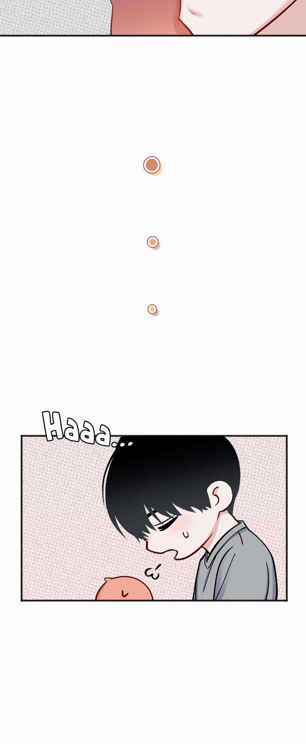 Dự Báo Mưa Rào 3 trang 28