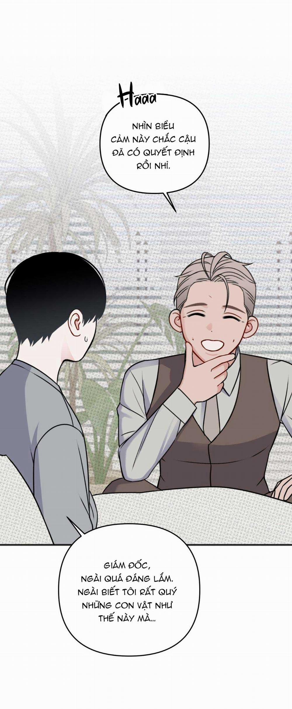 Dự Báo Mưa Rào 3 trang 29