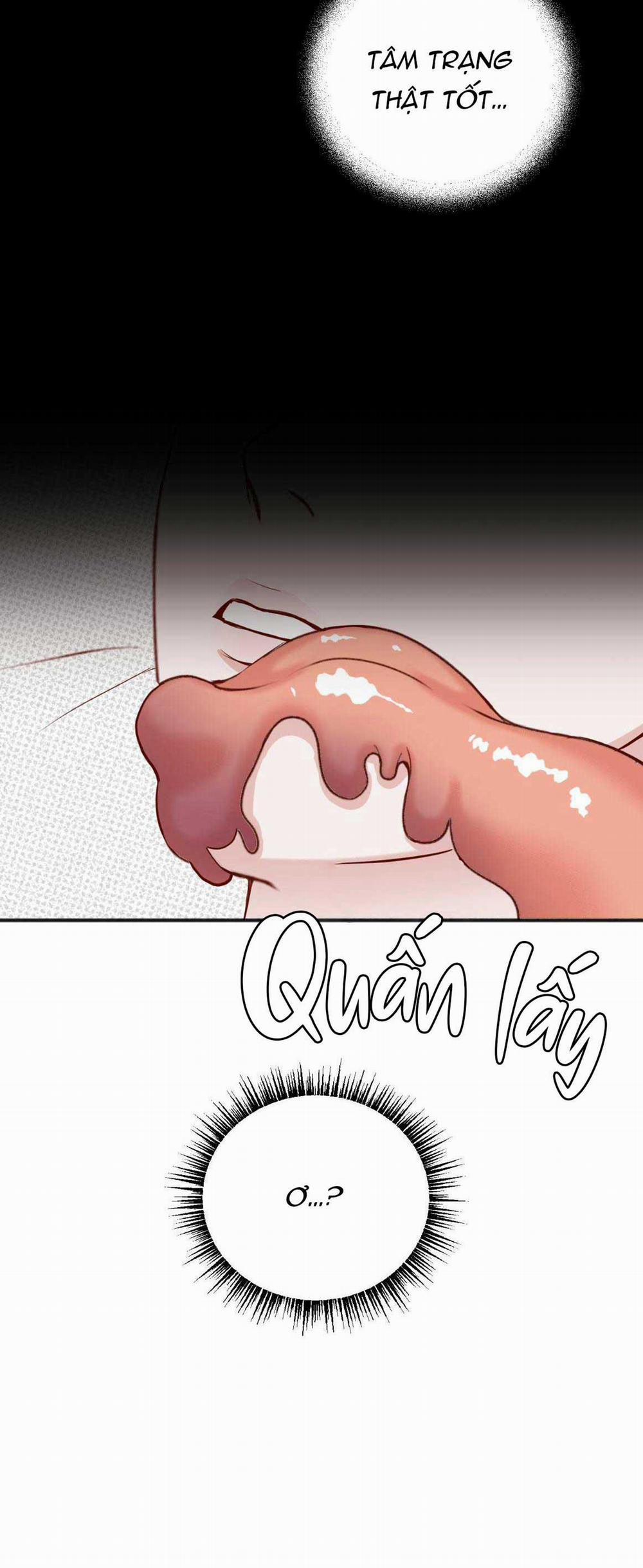 Dự Báo Mưa Rào 3 trang 3