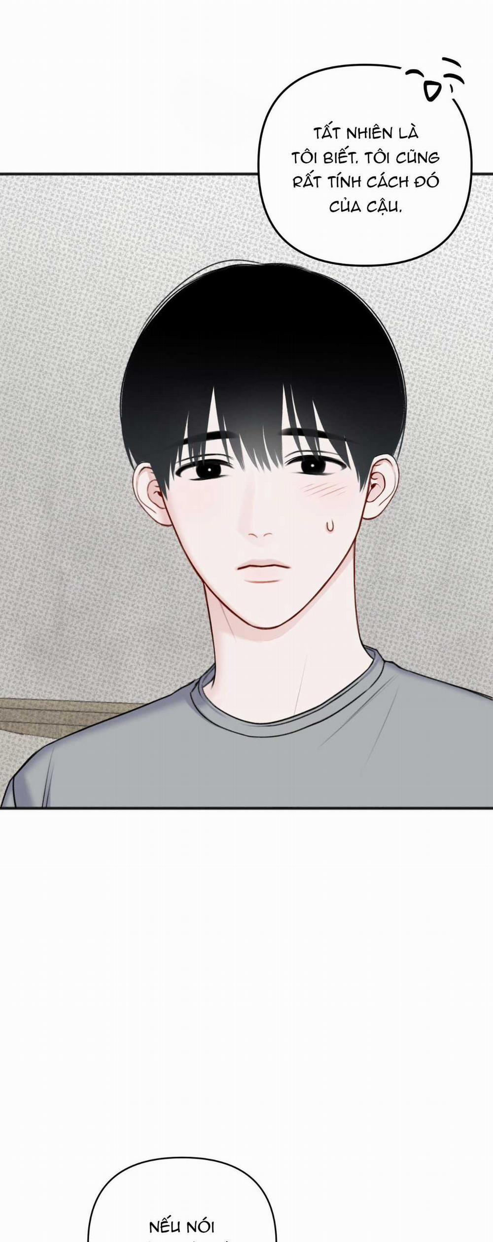 Dự Báo Mưa Rào 3 trang 30