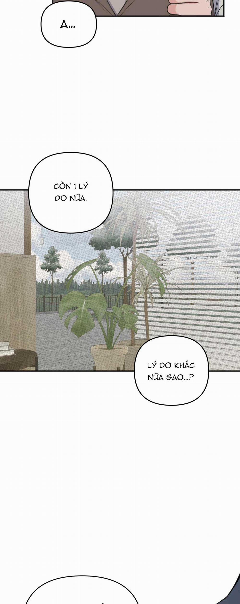 Dự Báo Mưa Rào 3 trang 33